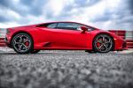 Lamborghini Huracan EVO 2019 года (NA)